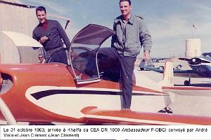 39 - Aero-clubs (8)_000055